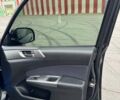 Субару Форестер 2011 в Харькове на Automoto.ua Черный Субару Форестер, объемом двигателя 1.99 л и пробегом 243 тыс. км за 10500 $, фото 6 на Automoto.ua