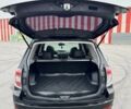 Субару Форестер 2011 в Харькове на Automoto.ua Черный Субару Форестер, объемом двигателя 1.99 л и пробегом 243 тыс. км за 10500 $, фото 5 на Automoto.ua