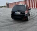 Субару Форестер 2011 в Харькове на Automoto.ua Черный Субару Форестер, объемом двигателя 1.99 л и пробегом 243 тыс. км за 10500 $, фото 2 на Automoto.ua