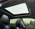 Субару Форестер 2011 в Харькове на Automoto.ua Черный Субару Форестер, объемом двигателя 1.99 л и пробегом 243 тыс. км за 10500 $, фото 14 на Automoto.ua