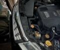 Чорний Субару Forester, об'ємом двигуна 1.99 л та пробігом 300 тис. км за 6000 $, фото 5 на Automoto.ua