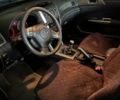 Чорний Субару Forester, об'ємом двигуна 1.99 л та пробігом 300 тис. км за 6000 $, фото 3 на Automoto.ua