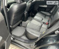 Чорний Субару Forester, об'ємом двигуна 2.5 л та пробігом 190 тис. км за 8250 $, фото 7 на Automoto.ua
