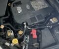 Чорний Субару Forester, об'ємом двигуна 1.99 л та пробігом 300 тис. км за 6000 $, фото 4 на Automoto.ua