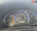 Черный Субару Форестер, объемом двигателя 2.5 л и пробегом 170 тыс. км за 11000 $, фото 9 на Automoto.ua
