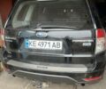 Чорний Субару Forester, об'ємом двигуна 1.99 л та пробігом 300 тис. км за 6000 $, фото 1 на Automoto.ua