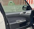 Субару Форестер 2011 в Харькове на Automoto.ua Черный Субару Форестер, объемом двигателя 1.99 л и пробегом 243 тыс. км за 10500 $, фото 10 на Automoto.ua