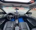 Субару Форестер 2011 в Харькове на Automoto.ua Черный Субару Форестер, объемом двигателя 1.99 л и пробегом 243 тыс. км за 10500 $, фото 7 на Automoto.ua