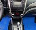 Субару Форестер 2011 в Харькове на Automoto.ua Черный Субару Форестер, объемом двигателя 1.99 л и пробегом 243 тыс. км за 10500 $, фото 9 на Automoto.ua