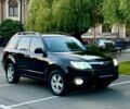 Чорний Субару Forester, об'ємом двигуна 2 л та пробігом 155 тис. км за 10300 $, фото 1 на Automoto.ua