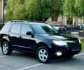 Чорний Субару Forester, об'ємом двигуна 2 л та пробігом 155 тис. км за 10300 $, фото 2 на Automoto.ua