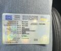 Черный Субару Форестер, объемом двигателя 2.5 л и пробегом 250 тыс. км за 9500 $, фото 1 на Automoto.ua