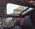 Черный Субару Форестер, объемом двигателя 2 л и пробегом 220 тыс. км за 7500 $, фото 10 на Automoto.ua