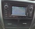 Черный Субару Форестер, объемом двигателя 2 л и пробегом 220 тыс. км за 7500 $, фото 11 на Automoto.ua
