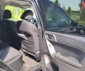 Чорний Субару Forester, об'ємом двигуна 2.5 л та пробігом 160 тис. км за 9200 $, фото 28 на Automoto.ua