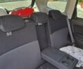 Чорний Субару Forester, об'ємом двигуна 2.5 л та пробігом 160 тис. км за 10900 $, фото 30 на Automoto.ua