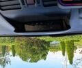 Чорний Субару Forester, об'ємом двигуна 2.5 л та пробігом 160 тис. км за 10900 $, фото 49 на Automoto.ua