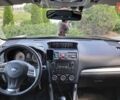 Чорний Субару Forester, об'ємом двигуна 2.5 л та пробігом 160 тис. км за 10900 $, фото 40 на Automoto.ua