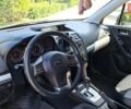 Чорний Субару Forester, об'ємом двигуна 2.5 л та пробігом 160 тис. км за 9200 $, фото 25 на Automoto.ua