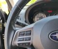 Чорний Субару Forester, об'ємом двигуна 2.5 л та пробігом 160 тис. км за 9200 $, фото 42 на Automoto.ua