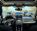 Чорний Субару Forester, об'ємом двигуна 2.5 л та пробігом 228 тис. км за 10900 $, фото 5 на Automoto.ua