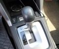 Чорний Субару Forester, об'ємом двигуна 2.5 л та пробігом 160 тис. км за 9200 $, фото 47 на Automoto.ua