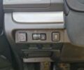 Чорний Субару Forester, об'ємом двигуна 2.5 л та пробігом 265 тис. км за 12000 $, фото 49 на Automoto.ua