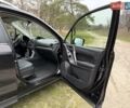 Чорний Субару Forester, об'ємом двигуна 2.5 л та пробігом 174 тис. км за 14000 $, фото 16 на Automoto.ua