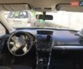 Субару Форестер 2013 в Киеве на Automoto.ua Черный Субару Форестер, объемом двигателя 2 л и пробегом 260 тыс. км за 12500 $, фото 9 на Automoto.ua