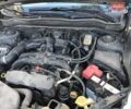 Субару Форестер 2013 в Киеве на Automoto.ua Черный Субару Форестер, объемом двигателя 2 л и пробегом 260 тыс. км за 12500 $, фото 11 на Automoto.ua