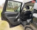 Чорний Субару Forester, об'ємом двигуна 2.5 л та пробігом 174 тис. км за 14000 $, фото 14 на Automoto.ua