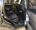 Субару Форестер 2013 в Киеве на Automoto.ua Черный Субару Форестер, объемом двигателя 2 л и пробегом 260 тыс. км за 12500 $, фото 4 на Automoto.ua