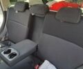 Чорний Субару Forester, об'ємом двигуна 2.5 л та пробігом 160 тис. км за 10900 $, фото 29 на Automoto.ua