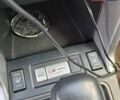 Чорний Субару Forester, об'ємом двигуна 2.5 л та пробігом 160 тис. км за 10900 $, фото 51 на Automoto.ua
