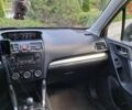 Чорний Субару Forester, об'ємом двигуна 2.5 л та пробігом 160 тис. км за 9200 $, фото 36 на Automoto.ua