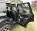 Чорний Субару Forester, об'ємом двигуна 2.5 л та пробігом 174 тис. км за 14000 $, фото 17 на Automoto.ua
