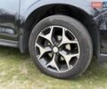Чорний Субару Forester, об'ємом двигуна 2.5 л та пробігом 174 тис. км за 14000 $, фото 20 на Automoto.ua