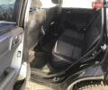 Субару Форестер 2013 в Киеве на Automoto.ua Черный Субару Форестер, объемом двигателя 2 л и пробегом 260 тыс. км за 12500 $, фото 1 на Automoto.ua