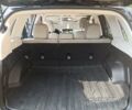 Чорний Субару Forester, об'ємом двигуна 2.5 л та пробігом 225 тис. км за 11799 $, фото 17 на Automoto.ua