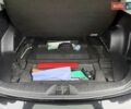Чорний Субару Forester, об'ємом двигуна 2.5 л та пробігом 174 тис. км за 14000 $, фото 19 на Automoto.ua