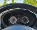 Чорний Субару Forester, об'ємом двигуна 2.5 л та пробігом 160 тис. км за 10900 $, фото 41 на Automoto.ua
