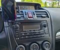 Чорний Субару Forester, об'ємом двигуна 2.5 л та пробігом 160 тис. км за 9200 $, фото 45 на Automoto.ua