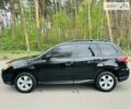 Чорний Субару Forester, об'ємом двигуна 2.5 л та пробігом 175 тис. км за 11500 $, фото 1 на Automoto.ua