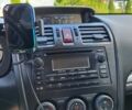 Чорний Субару Forester, об'ємом двигуна 2.5 л та пробігом 160 тис. км за 9200 $, фото 48 на Automoto.ua