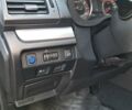 Чорний Субару Forester, об'ємом двигуна 2.5 л та пробігом 160 тис. км за 10900 $, фото 27 на Automoto.ua