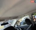 Черный Субару Форестер, объемом двигателя 2 л и пробегом 156 тыс. км за 9999 $, фото 4 на Automoto.ua