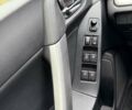Чорний Субару Forester, об'ємом двигуна 2.5 л та пробігом 174 тис. км за 14000 $, фото 12 на Automoto.ua