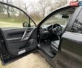 Чорний Субару Forester, об'ємом двигуна 2.5 л та пробігом 174 тис. км за 14000 $, фото 15 на Automoto.ua