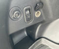Субару Форестер 2013 в Броварах на Automoto.ua Черный Субару Форестер, объемом двигателя 2.46 л и пробегом 152 тыс. км за 15000 $, фото 29 на Automoto.ua