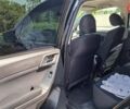Чорний Субару Forester, об'ємом двигуна 2.5 л та пробігом 160 тис. км за 9200 $, фото 26 на Automoto.ua
